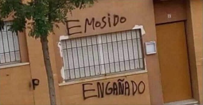BraianOrtiz_'s tweet photo. "se viene el invierno más frío de los últimos 15 años" estamos en otoño y hace 30 GRADOS https://t.co/Azz4jxOv01
