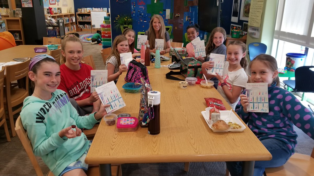 pdf Голодомори в Україні. 1921–1923, 1932–1933,