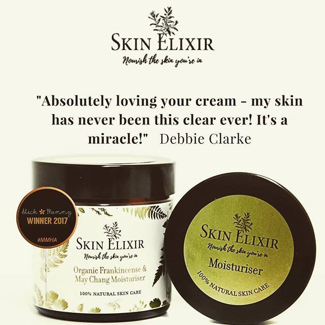 skin_elixir's tweet photo. Whatever the weather this is something to treasure. It works to #nourishtheskinyourein
#sunsout #moisturise #skinhydration #optimalskin #glowingskin #skinglow #organicbeauty #crueltyfreebeauty #handmadeskincare #generosity #givetoothers #lovetheskinyour… https://t.co/RjsfLFBNHV https://t.co/DnggGz7ukw