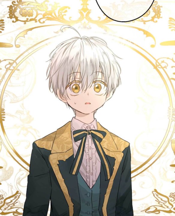 [어느날 공주가 되어버렸다.] 
22화 업로드되었습니다. 

https://t.co/EA4xFfI0Mn

아가들이 많이 나오는 22편입니다 