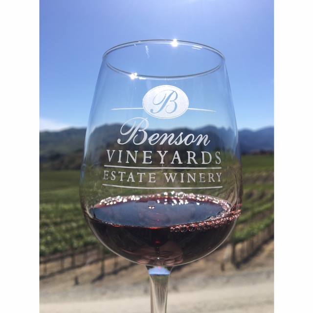 JazzBitesSips's tweet photo. Wine lovers come taste vintages from the #JBS20 featured winery Benson Vineyards next Thursday. You still have time to get your tickets from the Clymer Museum and Gallery or visit https://t.co/kJo2uWxOVr . #CelebrateSpring https://t.co/fhbCItXoZi