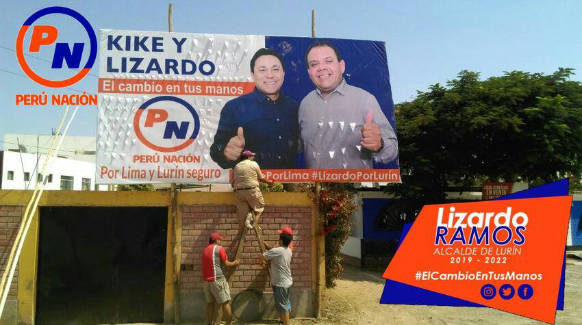 lizardoRamosRiv's tweet photo. Santa Rosa, Lurin "Zona C "
¡¡¡ Seguimos avanzando !!!
Gracias a todos ustedes mis amigos
#ElCambioEnTusManos #LizardoPorLurin #PeruNacion https://t.co/8aaxTo8mxy