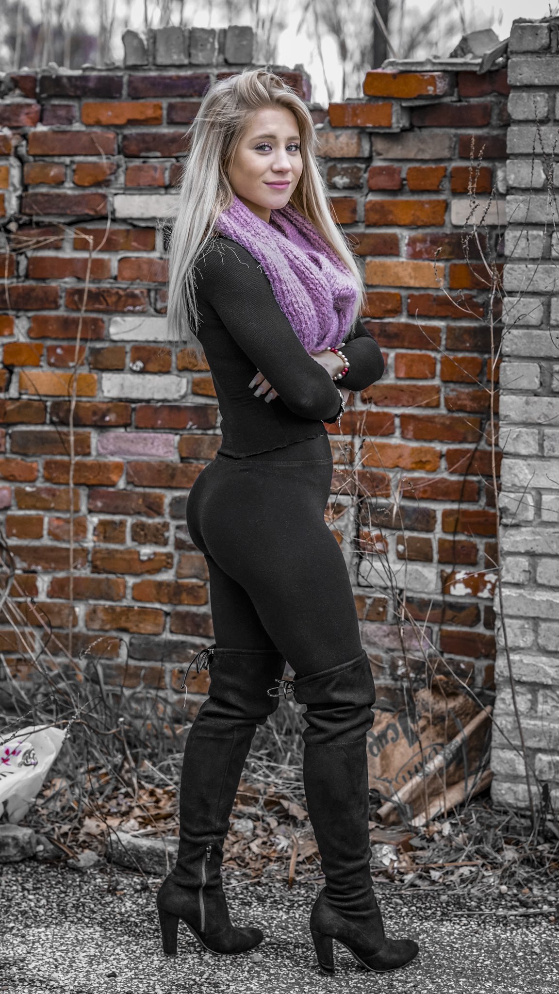 Hot ass girl fucking Hot ass girl fucking