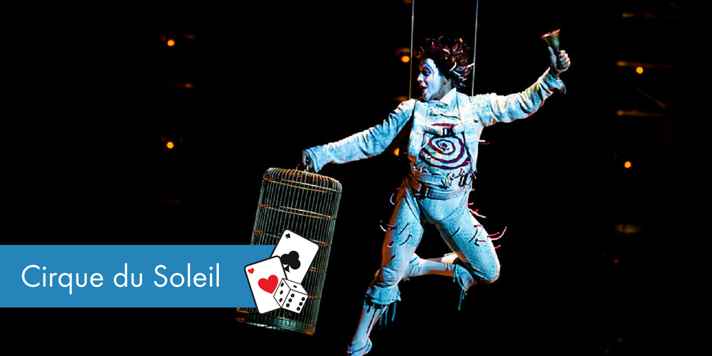 skycondoslv's tweet photo. Here are five @Cirque shows in #LasVegas that you can't miss. https://t.co/wxDEyZ7E66 #CirqueduSoleil https://t.co/nDWJNhkWlb