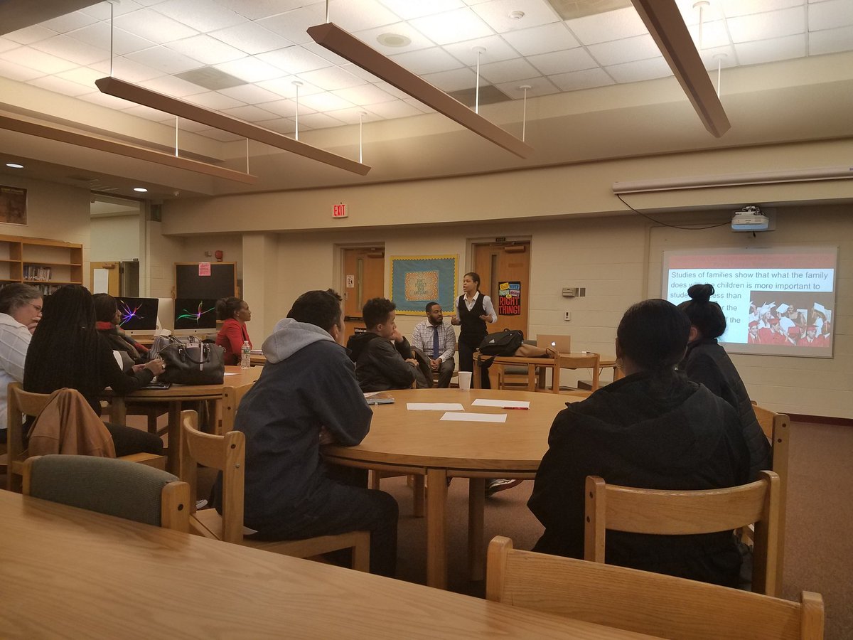 Dr. Nicholas Solomon (@fhs_ftpschools) on Twitter photo FMS Aspire High Parent Workshop discussing Success and Beyond: 10 ways to keep your teen on track.
<a href="/Data_FTPSchools/">Ana Washington</a> <a href="/FTPSchools/">FTPSchools</a>. FMS Aspire High Parent Workshop discussing Success and Beyond: 10 ways to keep your teen on track.
<a href="/Data_FTPSchools/">Ana Washington</a> <a href="/FTPSchools/">FTPSchools</a>.