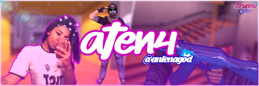 Factory Designer tweet media