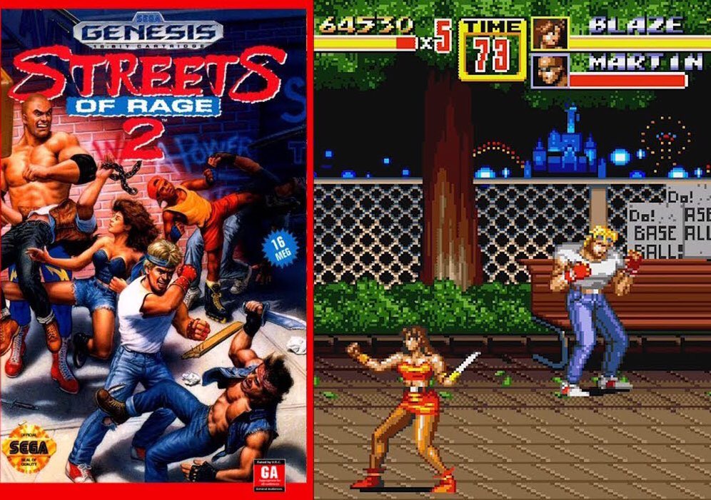 Игра на сеге уличный. Streets of Rage 2 сега. Streets of Rage 2 Sega обложка. Streets of Rage 3 Sega обложка. Сега Street of Rage.