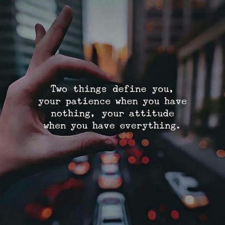 CCRoVa63's tweet image. #defineyou