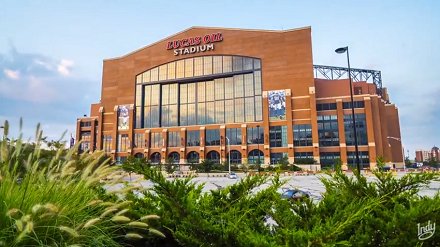 FDIC International tweet media