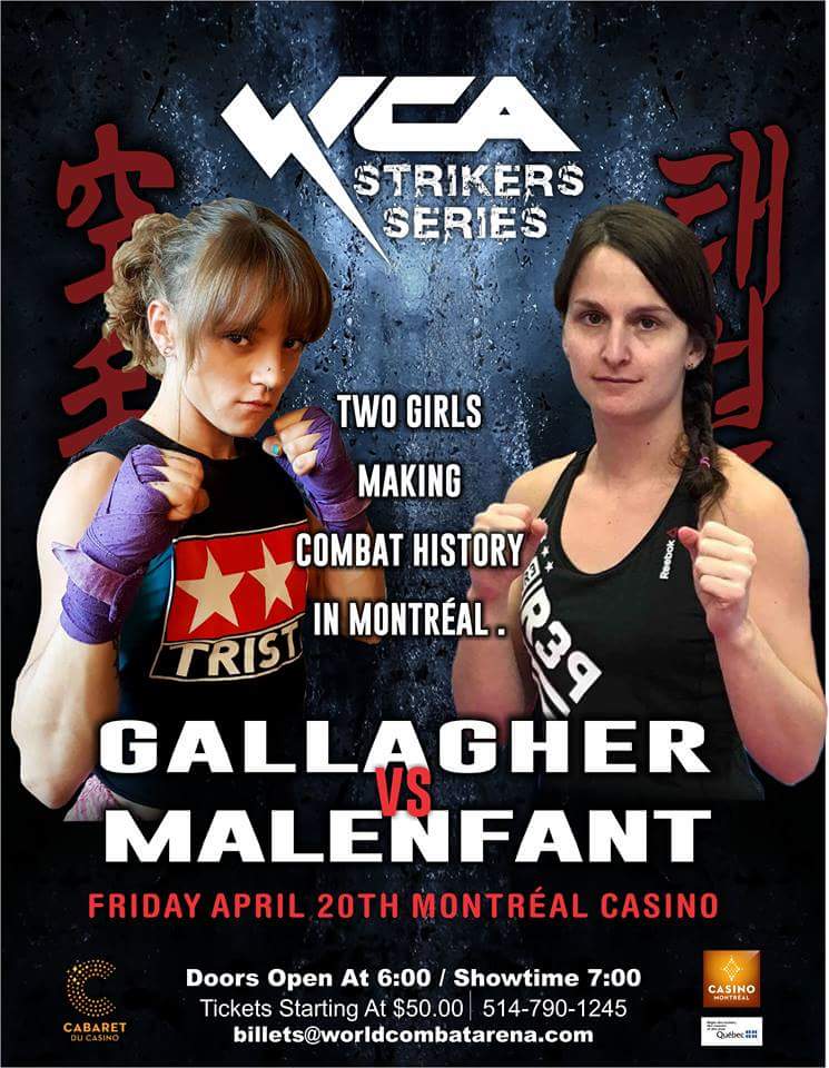 ani_pac's tweet photo. #fightagainstbsl #killbill128
Ariel Gallagher fighting the good fight &bringing awareness to the plight against BSL! https://t.co/JZTrXBdT7c