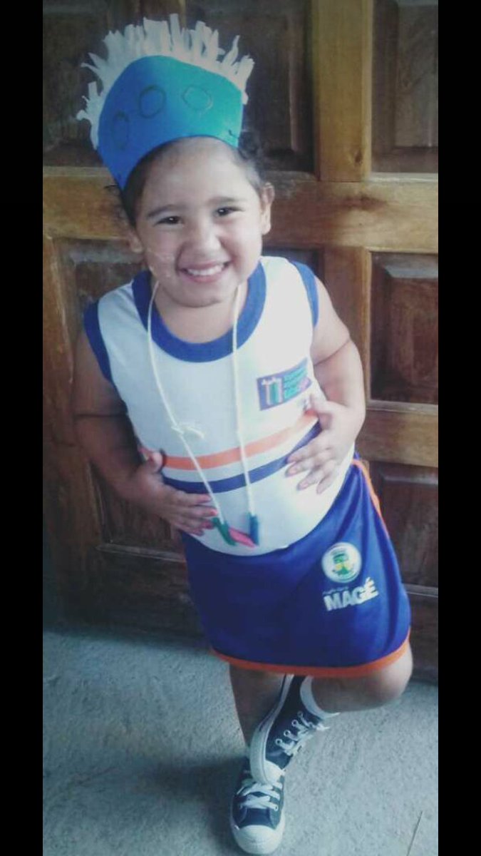 barrost1995's tweet photo. É índia linda que "cês" querem ver ? 😍 #qsdd #meuamor #minhamenina https://t.co/H3sca46MIl