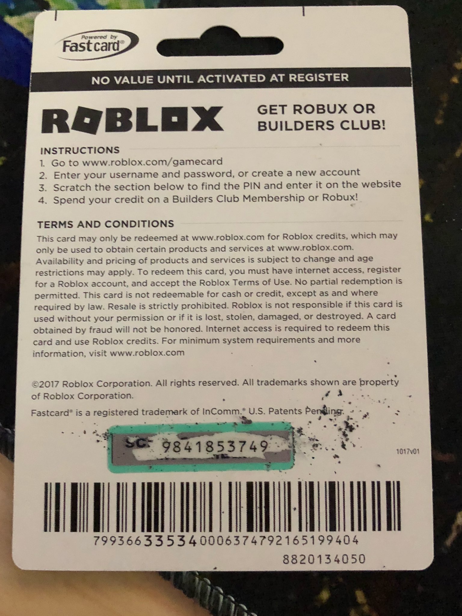 Roblox Passwords That Have Robux