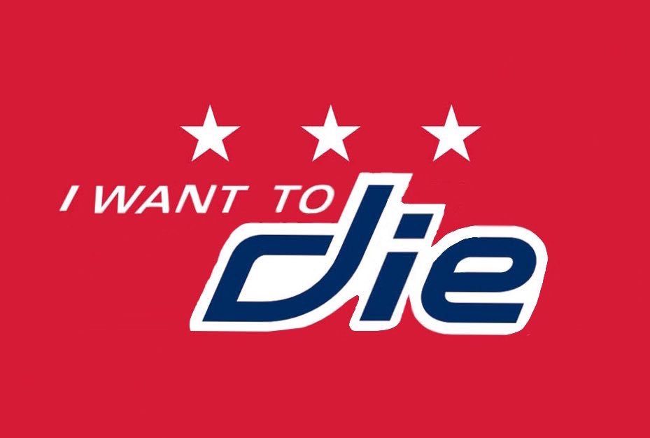 GnarwhalNick's tweet image. Tonight’s game is giving me hope - and that’s not a good thing #ALLCAPS #pleasewin #noovertimeplease #ilovethisteam