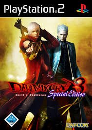 Cheesyblackeyes's tweet photo. #GamesStruck4 https://t.co/M9TzzNXYuC