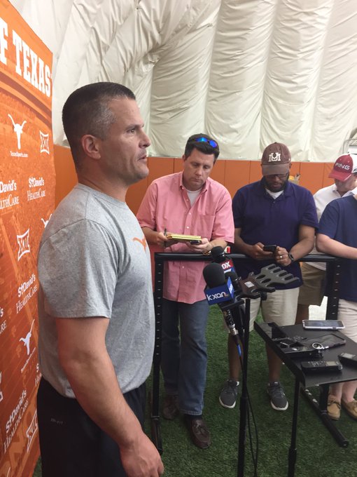 View image                           on Twitter