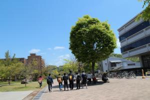 広島大学 on Twitter: