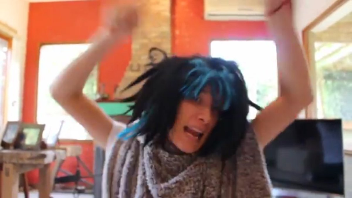 spadafora_Arg's tweet image. Cuando en la prueba te sacas un 5,5 
@LucasSpadafora