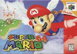 mastlix's tweet photo. #Gamestuck4 https://t.co/wwuMaxqDwS