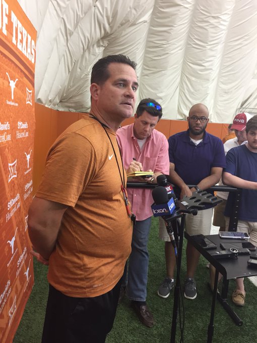 View image                           on Twitter