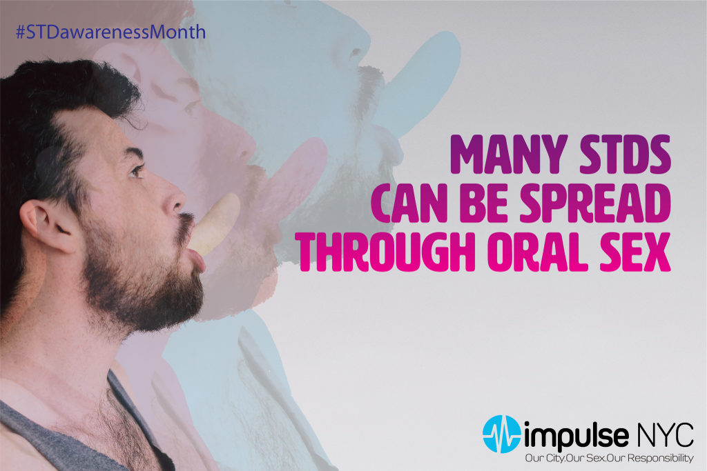 Impulse Group NYC on Twitter "So what can you do? Arm yourself with