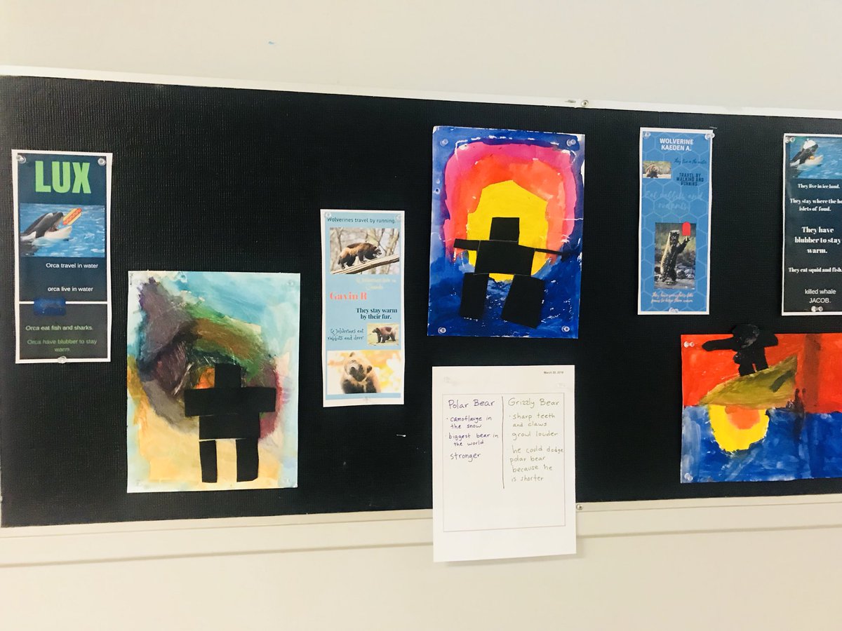 allboysCBE's tweet photo. Artists in Action! 🎨 #allboysprogram #yycbe #abed #ArtisticThursday https://t.co/7uBvvLKsXt