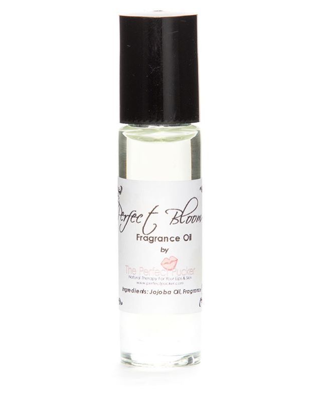 TPPSkincare's tweet photo. Applying this floral citrusy scent will definitely draw springtime near. ๐Go to our website for more details.
.
.
#theperfectpucker #perfectbloom #fragranceoil #flowers #spring #perfume #floralscent #fragrance #makeup #cosmetics https://t.co/RpiJgQtkaO https://t.co/q6HK5wOsCt