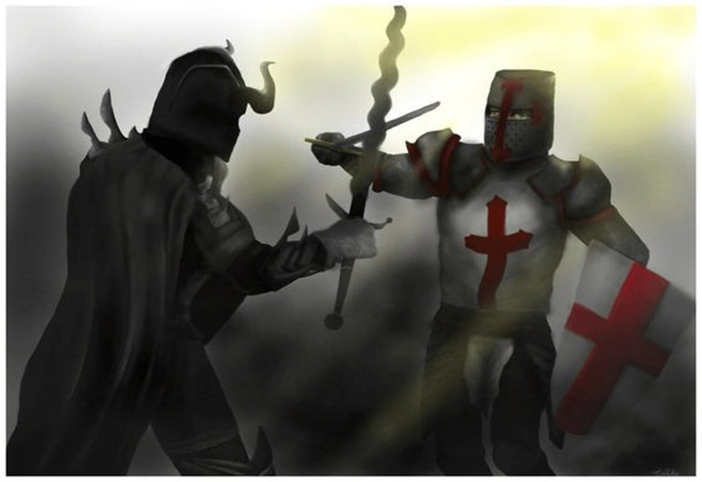 RollHighOrDie's tweet image. The World of Arkonis Episode 19 - Its a whole new land! #dnd #dnd5e #APPodcast rollhighordie.com/2018/04/19/the…