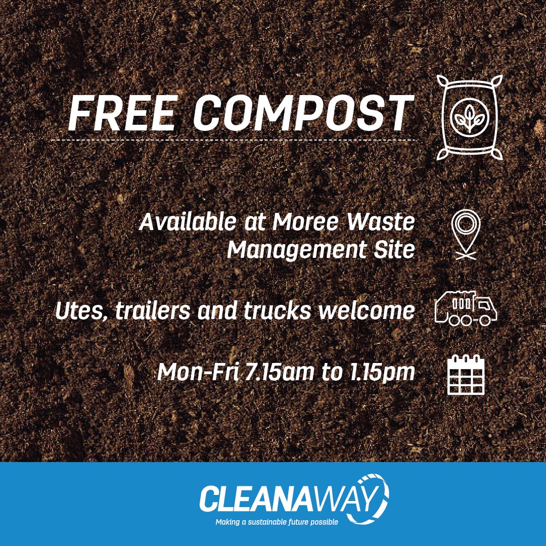 A great start to a garden project!