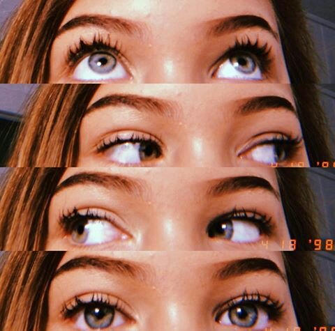 StephanieTRP_'s tweet photo. #EyeWars 😊😊😊 https://t.co/5zBhADjlLo
