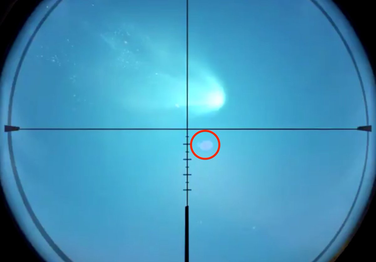 FortniteEsp_'s tweet photo. 🌟NO ES LO QUE PIENSAS🌟

 ⚠✔Una Nave espacial  podría llegar a Pisos Picados o a Balsa Botín el 30 de abril de 2018✔⚠ https://t.co/YsWdGf3rBn