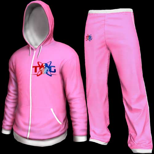 Twin Galaxies tweet media