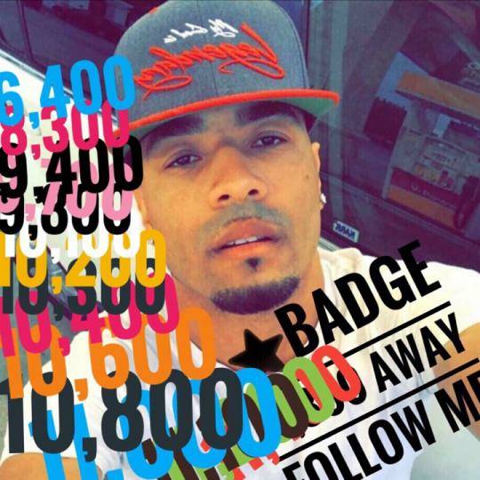 🙌 YASSS It's time for a great show Prozpera🅳 賑わい:#coindrop #new #fol https://t.co/YWKhtWLHCL https://t<a href="/tag/coindrop"class="tags">#coindrop</a><a href="/tag/new"class="tags"><span>#new</span></a><a href="/tag/fol"class="tags"><span>#fol</span></a>