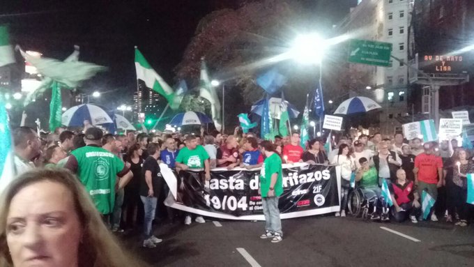 Ver imagen en Twitter