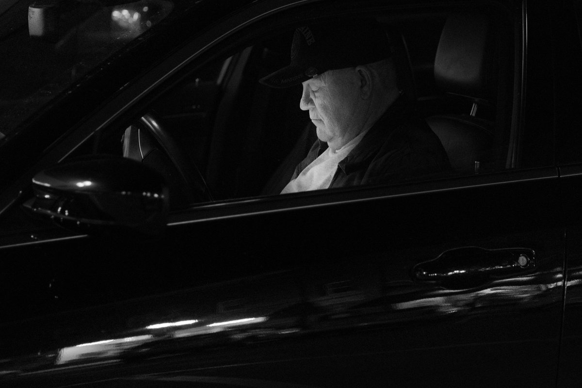 camera_alan's tweet image. #street #Streetphotography #streetphoto #photo #pics #instagram #instagood #bnw #blackandwhite #blackandwhitephotography #dsmusa #art #fineart #night #urban #city #cityatnight #citylife #reading #car #auto #b&amp;amp;w

cameraexpressions.com