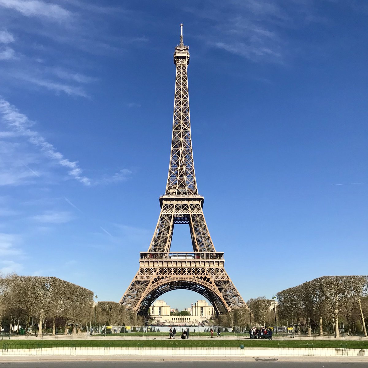 Eiffelturm Twitter Search Twitter