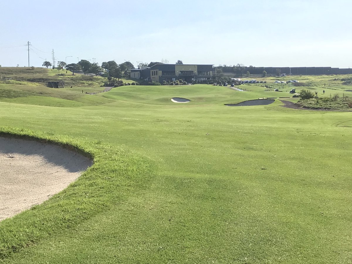 Shane George tweet media