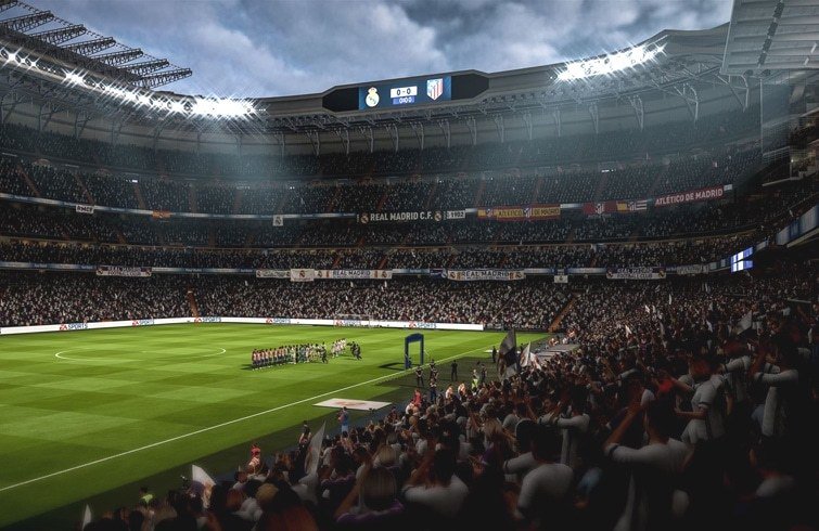 FachoArrepenti's tweet photo. @gonapag Yo veo las fotos de mi compañera de cursada ella es tan PS4 2018 y yo tan Pro evolution 98 https://t.co/Q9KTYKSqoK