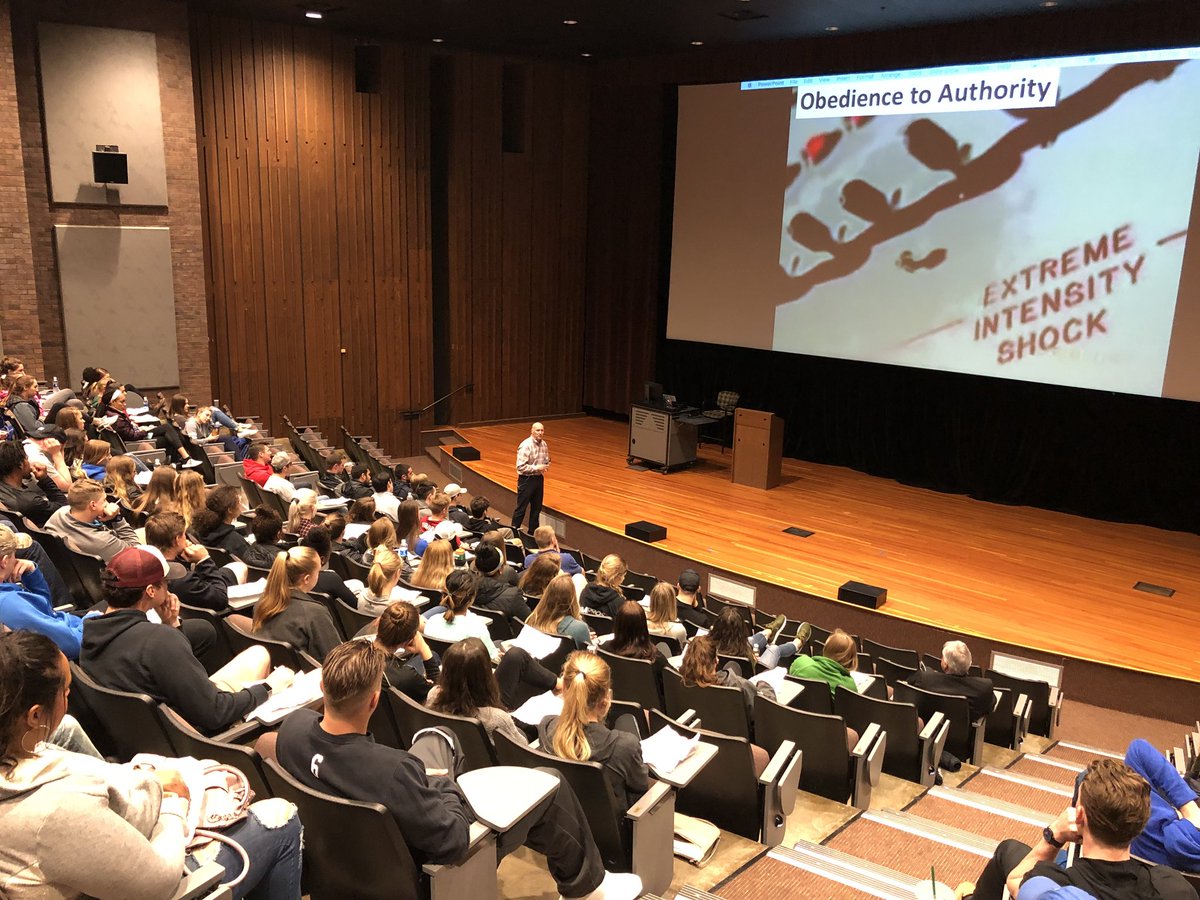 “Let’s be real!” <a href="/TigerUpWittAD/">Gary Williams</a>  <a href="/GoMastodons/">Purdue Fort Wayne Mastodons</a> <a href="/ncaa/">NCAA</a> Step up!