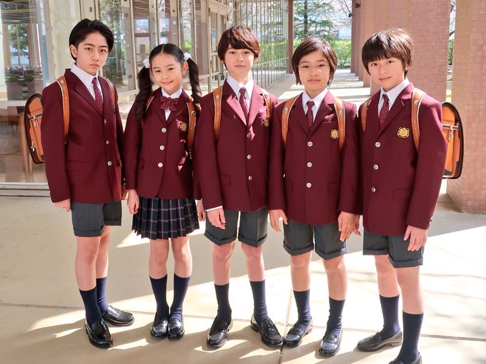 花のち晴れc5キャストメンバーまとめ ひどい微妙など評判も ドラマネタバレ