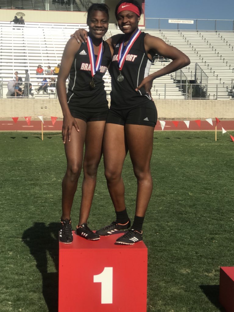 PhineEnough's tweet image. Exporters competed well today at #Area #BISDPride #NextStopRegionals