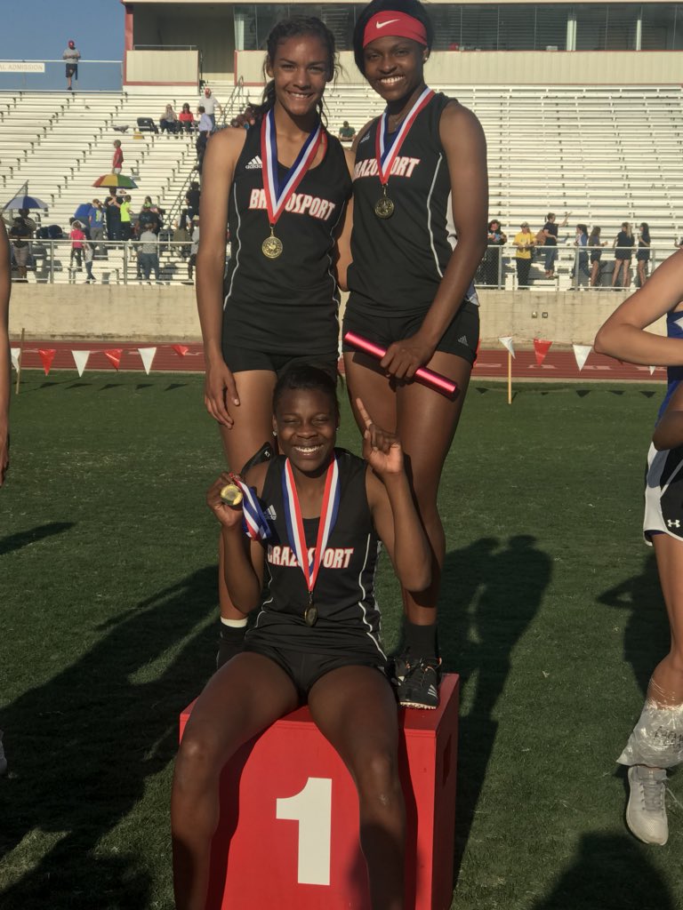 PhineEnough's tweet image. Exporters competed well today at #Area #BISDPride #NextStopRegionals