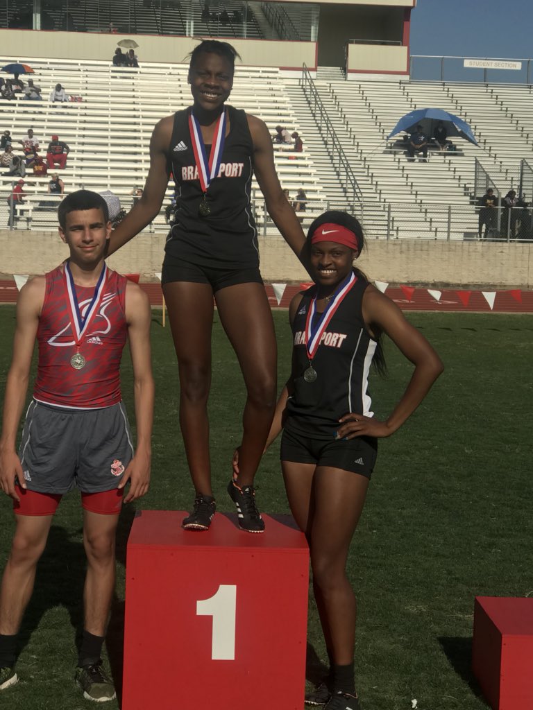 PhineEnough's tweet image. Exporters competed well today at #Area #BISDPride #NextStopRegionals