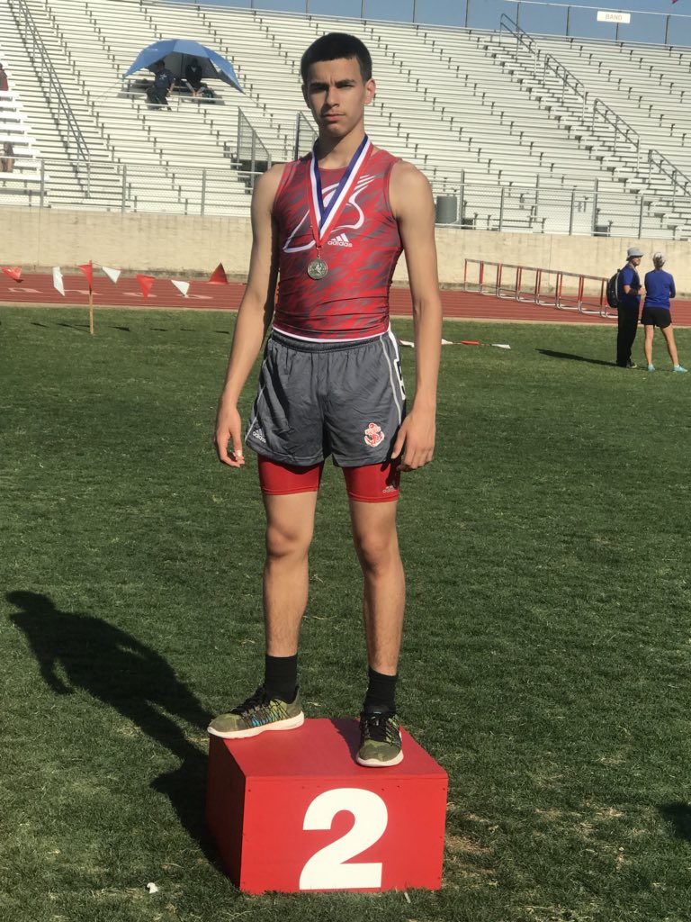 PhineEnough's tweet image. Exporters competed well today at #Area #BISDPride #NextStopRegionals