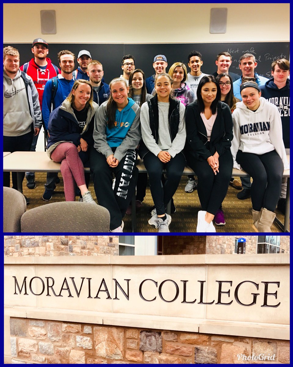 Dr Jarrod Spencer On Twitter Fun Time Teaching In Moraviancolleges Sports Psychology Class Today These Students Are The Future Of Our Field Thx Dr Bob Brill Mindofathlete Mcgreyhounds Clearermind Betterperformance Httpstco9f1ojmkd9j