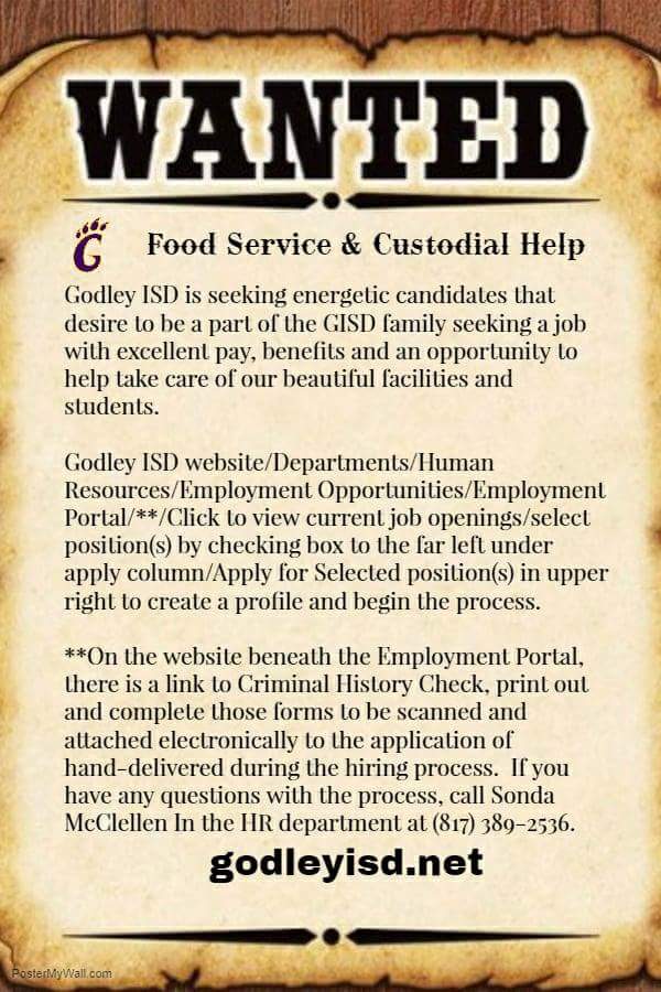 GodleyInt's tweet photo. @GodleyISD https://t.co/MsqdFM4vgK