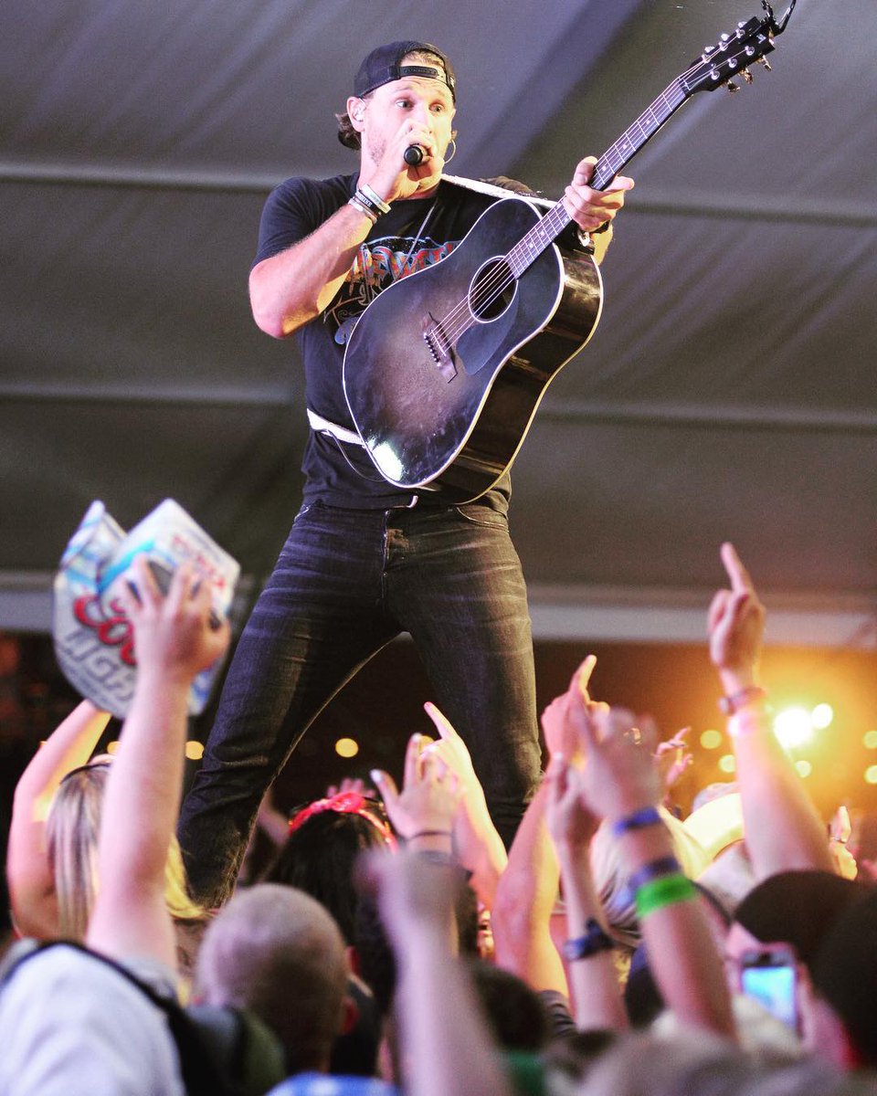 John Lessard (@John_Lessard) | Twitter