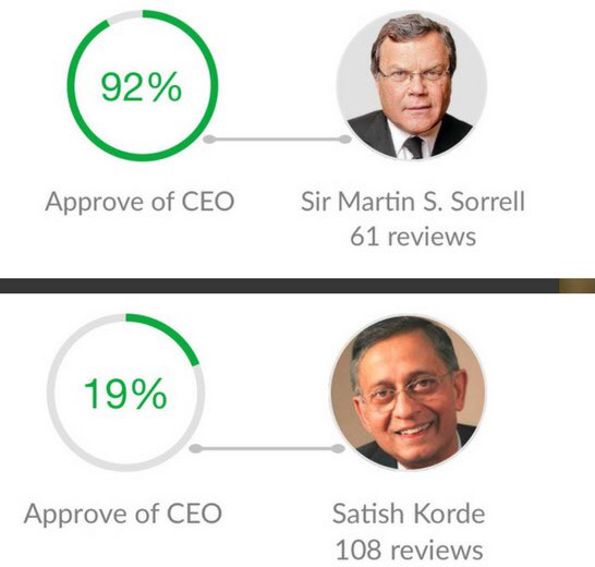 OverheardatGTB's tweet image. Ahem!  @WPP #ThursdayThought #bigdata2018   #himtoo 🏳️🆘🙏