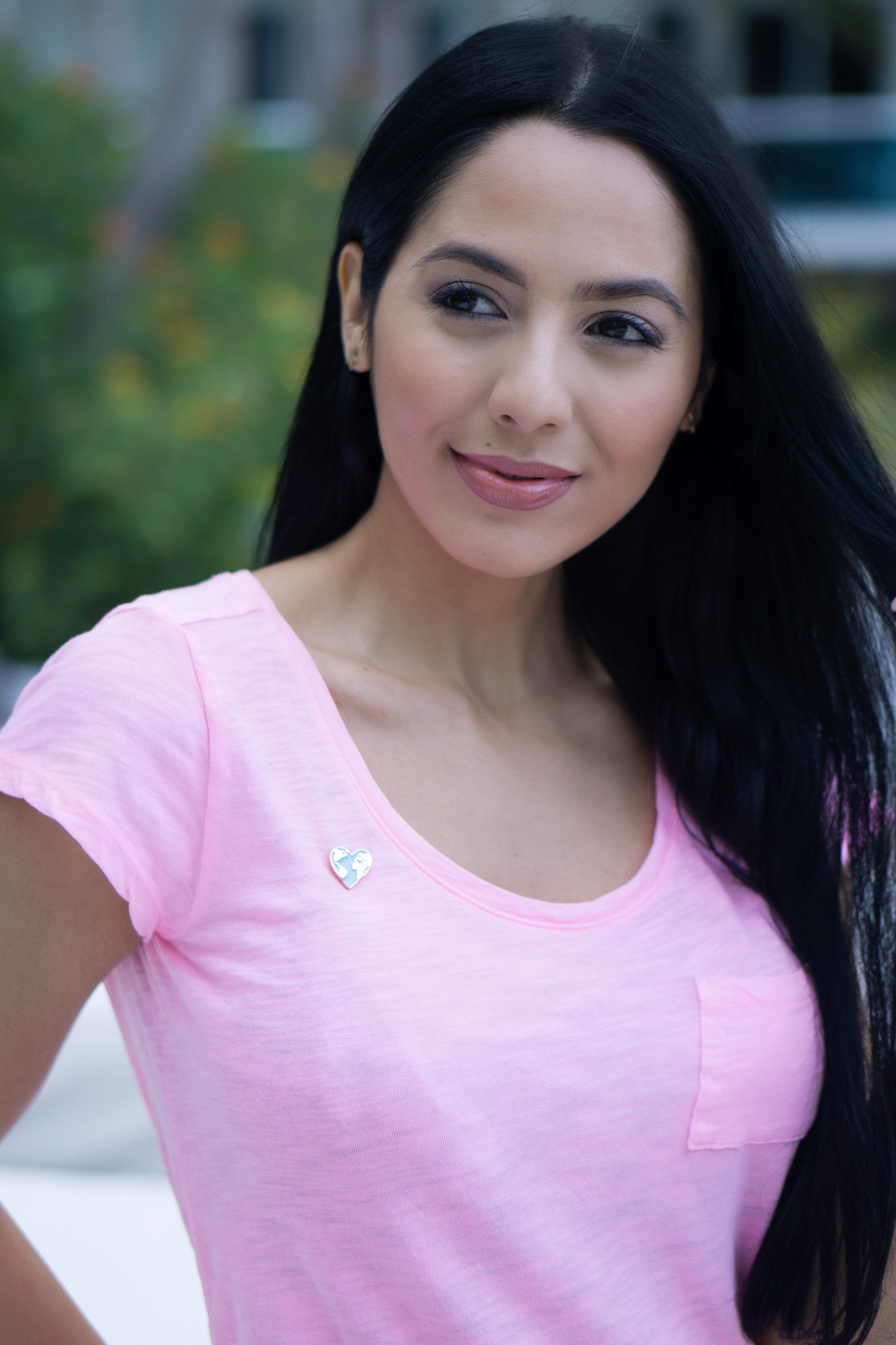 Exclusive Adela Guerra Telegram Content - rh0vnnv