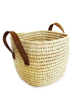 VendangeRSA (@vendangersa) on Twitter photo 