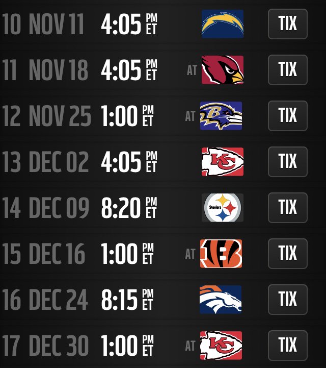 raiders game today score raiders game today score